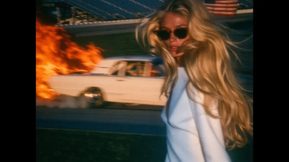 Tana Type Beat: Exploring the Sound and Style of 'Just Landed' by Nancy Kid